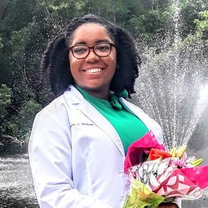 Meet your Posher, De